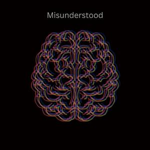 Misunderstood