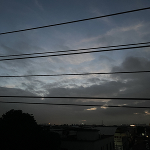 霓虹爱的诗篇.wav