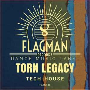 Boombastik (Original mix)