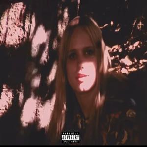 TELETUBBIES TO DRUGS