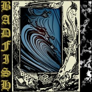 Badfish