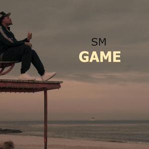Game