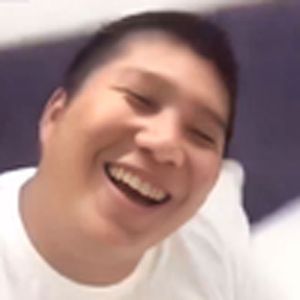 这么__我很抱歉（虎哥）