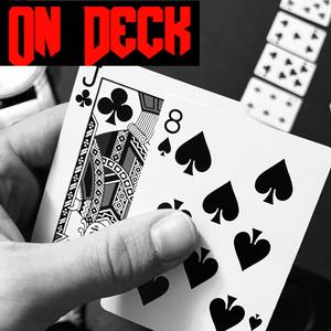 Our Amendment (interlude) (feat. vEra)