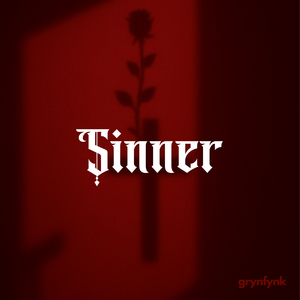 Sinner (Rumba 24bpm)