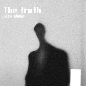 No War (Prod.by Jeston)