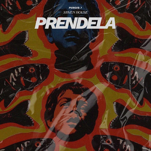 Prendela