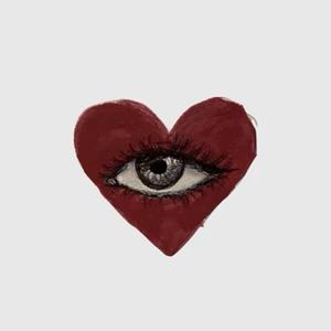 Young Dumb Love (feat. Ale)