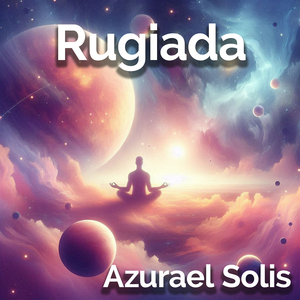 Rugiada