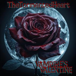 Vampire's Valentine