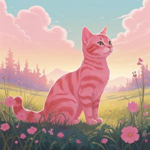 Kendimi hangi rafa kaldırdım (Sara Edit)