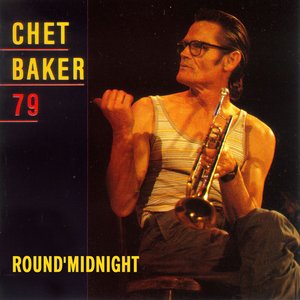 Round' Midnight (Take 1) (2024 Remastered Version)