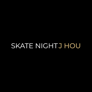 Skate Night