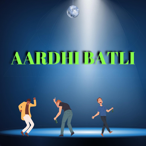 AARDHI BATLI