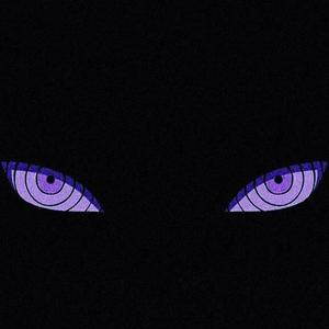 Mystery