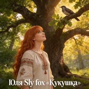 Кукушка