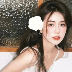 有请潘中单 (DJ版)