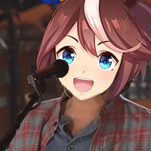 AI帝宝 Hotel California