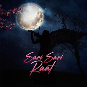 Sari Sari Raat