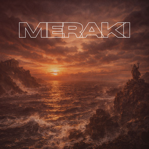 MERAKI
