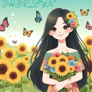 Sherlyn (Special Version)