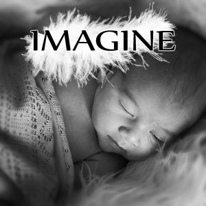 Soothing Piano Music