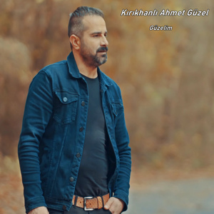 Güzelim (Live Performance)