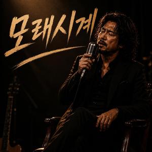 모래시계
