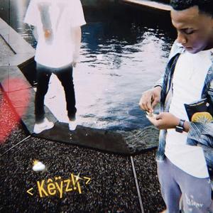 Aftër Party (feat. Don wicck)