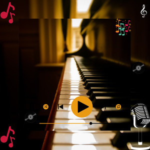 Myrthil Xelvyn (Original Mix)