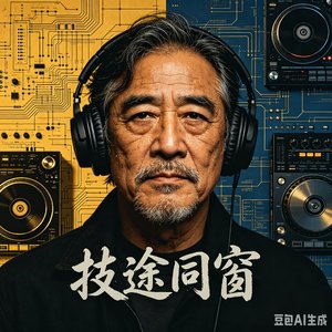 技途同窗