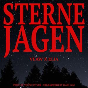 Sterne jagen