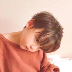 举镜子的女孩翻唱完整版6_1_1