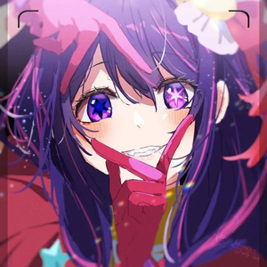 可変３連MIXをおぼえる歌（翻自 江沅）