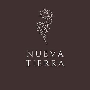 Nueva tierra