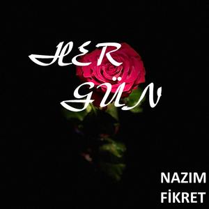 Her gün sızlandım (akustik metal)