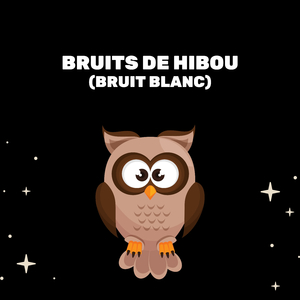 Hibou