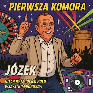 Pierwsza Komora