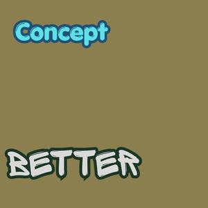 Concepts
