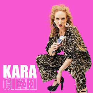 Toxic / Baby One More Time