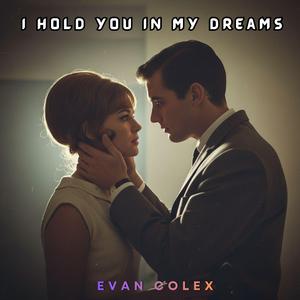 Love Me Like Yesterday