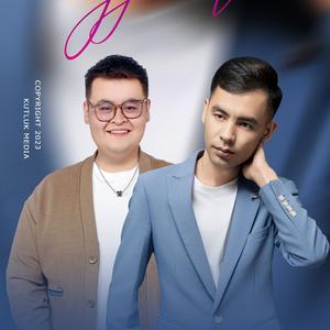 Ayjamal/阿依加玛丽