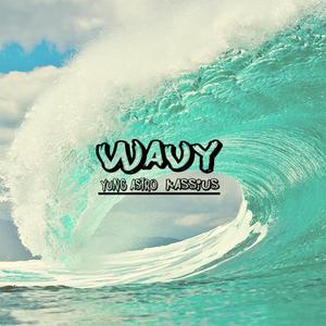 Wavy