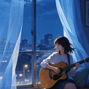 哼着你爱听的歌