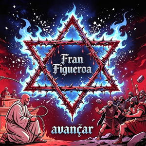Avançar (Demo)