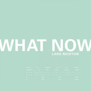 What Now (Fukkk Offf Remix)