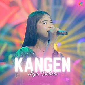 Kangen