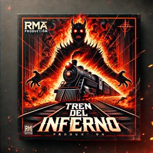 Tren del Inferno