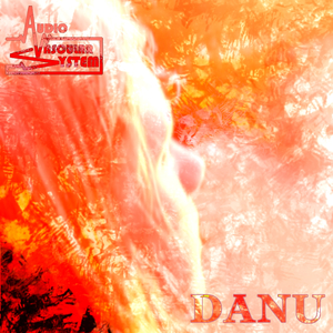 Danu