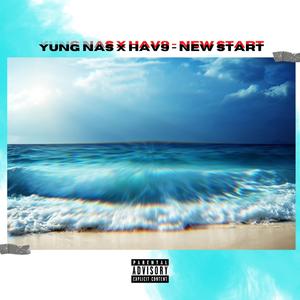 New Start